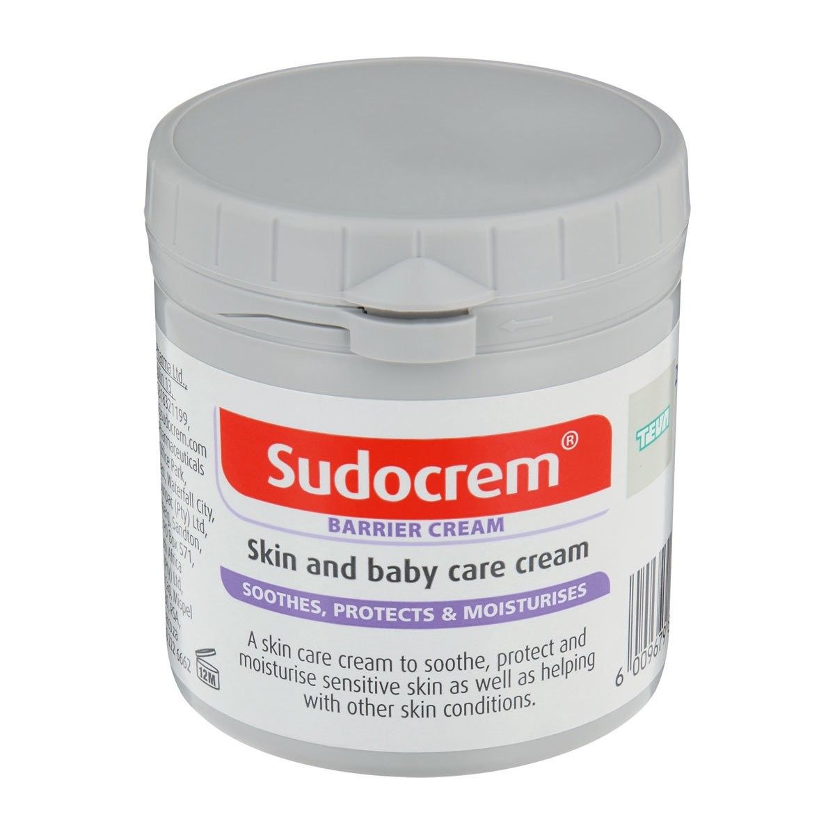 Sudocrem 250g