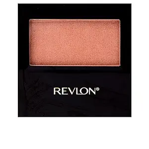 Revlon Powder Blush 006 Naughty Nude 5G