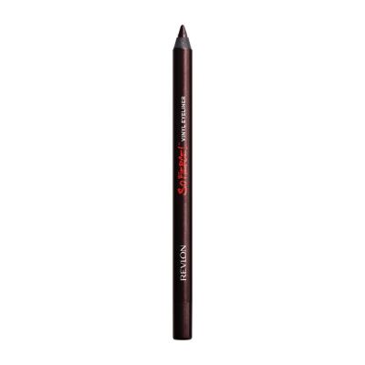 Revlon Fierce Eyeliner Mocha