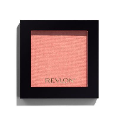 Revlon Powder Rose Bomb
