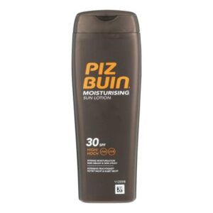 Piz Buin Allergy Sun Protection SPF 30 200ml
