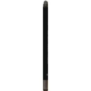 Revlon Eye Liner Brown