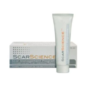 Scarscience Gel 15ml