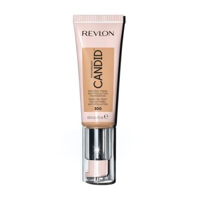Revlon PhotoReady Cream Foundation Dune