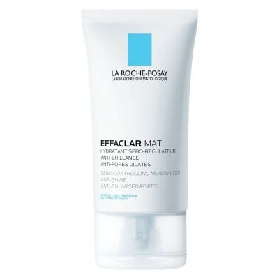 La Roche-Posay Effaclar Mat Cream 40ml