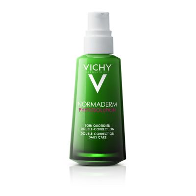 Vichy Normaderm Phyto Solution Daily Cream 50ml