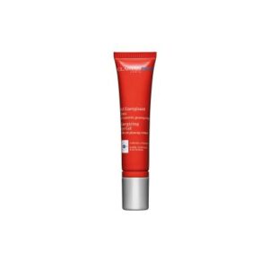 Clarins Men Energy Eye Gel