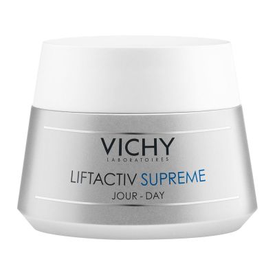 Vichy Liftactiv Supreme Cream Dry Skin 50ml