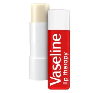 Vaseline Lip Balm Rosey 4.8g