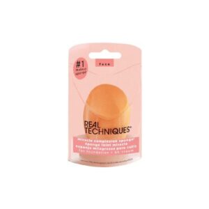 RET MIRACLE COMPL SPONGE - 1