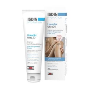 UREADIN ULTRA20 CREAM 100ML