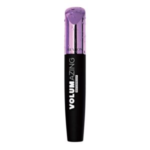 Revlon Waterproof Mascara Black 951 9ml