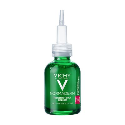 Vichy Normaderm Probio-BHA Serum 30ml
