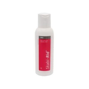 Skabi-Rid Lotion 100ml