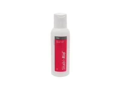 Skabi-Rid Lotion 100ml