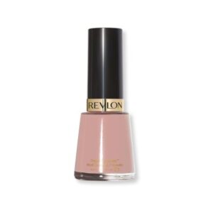 Revlon New Complexion Romantique