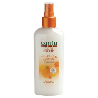 Cantu Kids Detangler 180ml