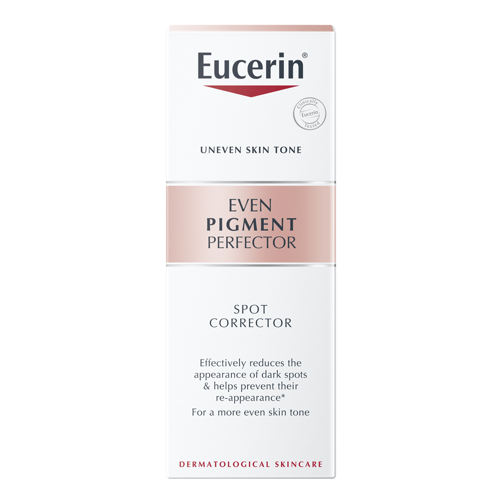 Eucerin Even Skin Spot Corrector Serum 5ml