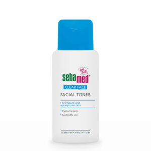 SEBAMED FACE TONER 150ML