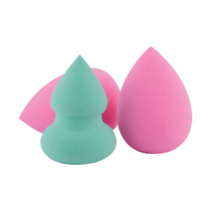 Flair Makeup Blending Sponge