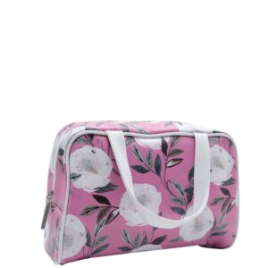 Jenam Garden Toiletry Bag J6381