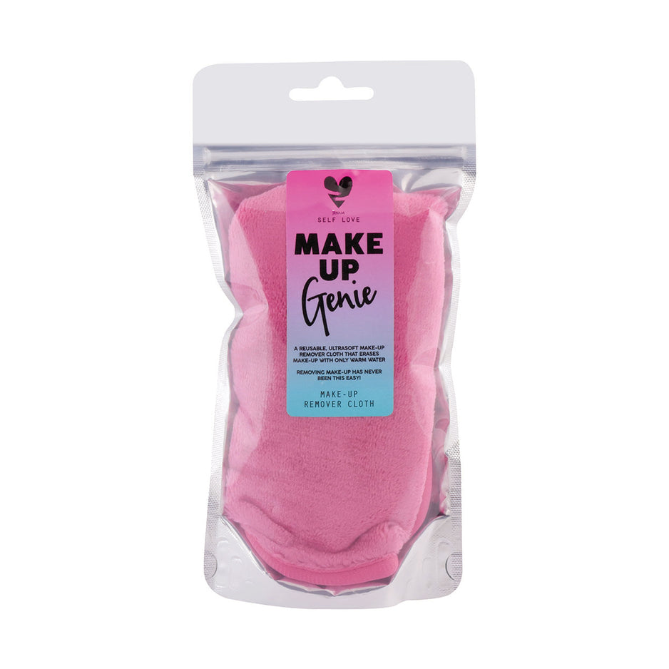 Jenam Self Love Makeup Genie