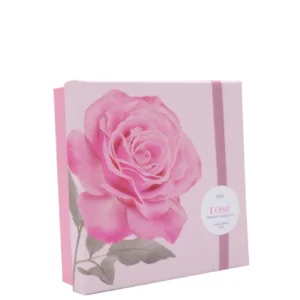 Jenam Rose Treasures J6278