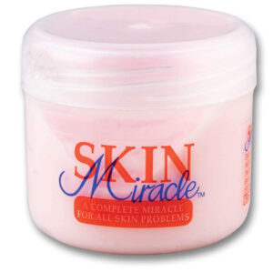 Skin Miracle Cream 50ml