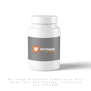 Xyzal Oral Solution 75ml